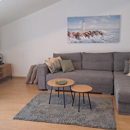 Apartments&Room Babic Kastela Dış mekan fotoğraf