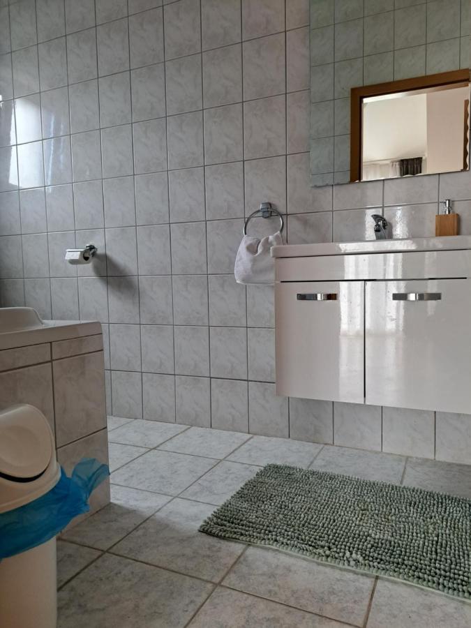 Apartments&Room Babic Kastela Dış mekan fotoğraf