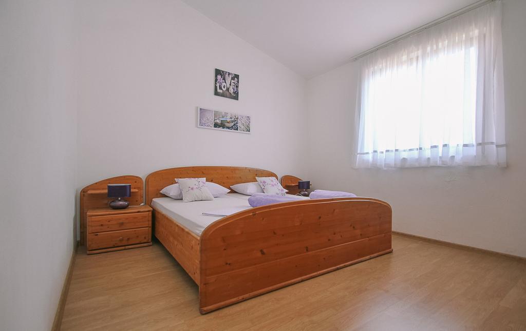 Apartments&Room Babic Kastela Dış mekan fotoğraf
